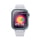 Smartwatch dla dziecka Garett Kids Essa 4G Szary